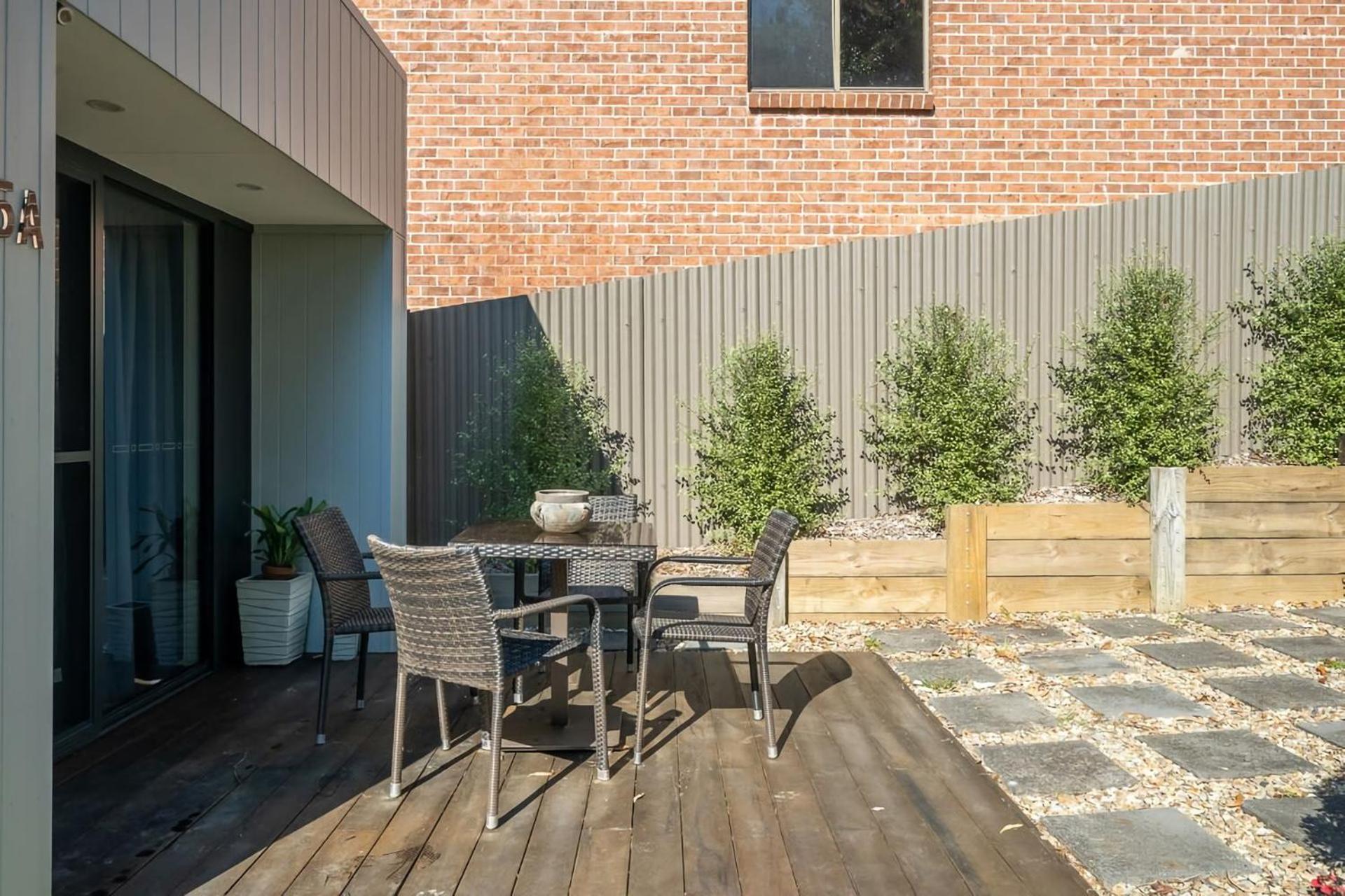 Architecturally Designed Nature Lovers Delight Faulconbridge 外观 照片